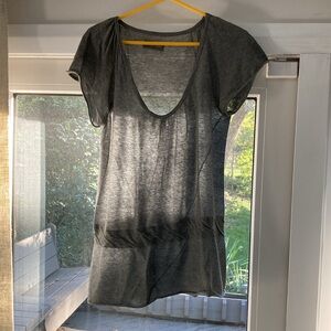 Women’s Zadig & Voltaire Top